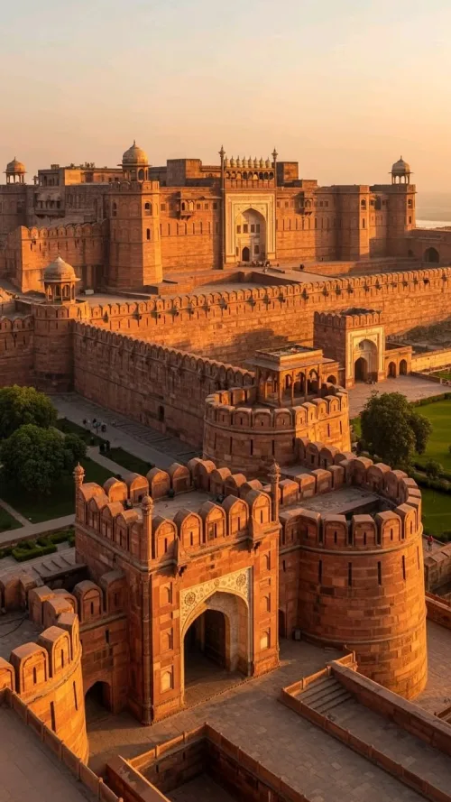 Jaipur