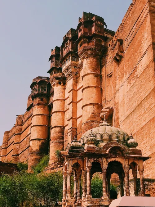 Jodhpur