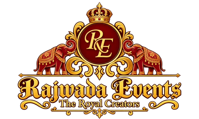 Rajwada Events