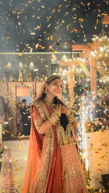 Luxury Wedding & Extraordinary Event In Jaipur & Beyond